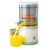 Citrus Juicer – Přenosný bezdrátový odšťavňovač citrusů