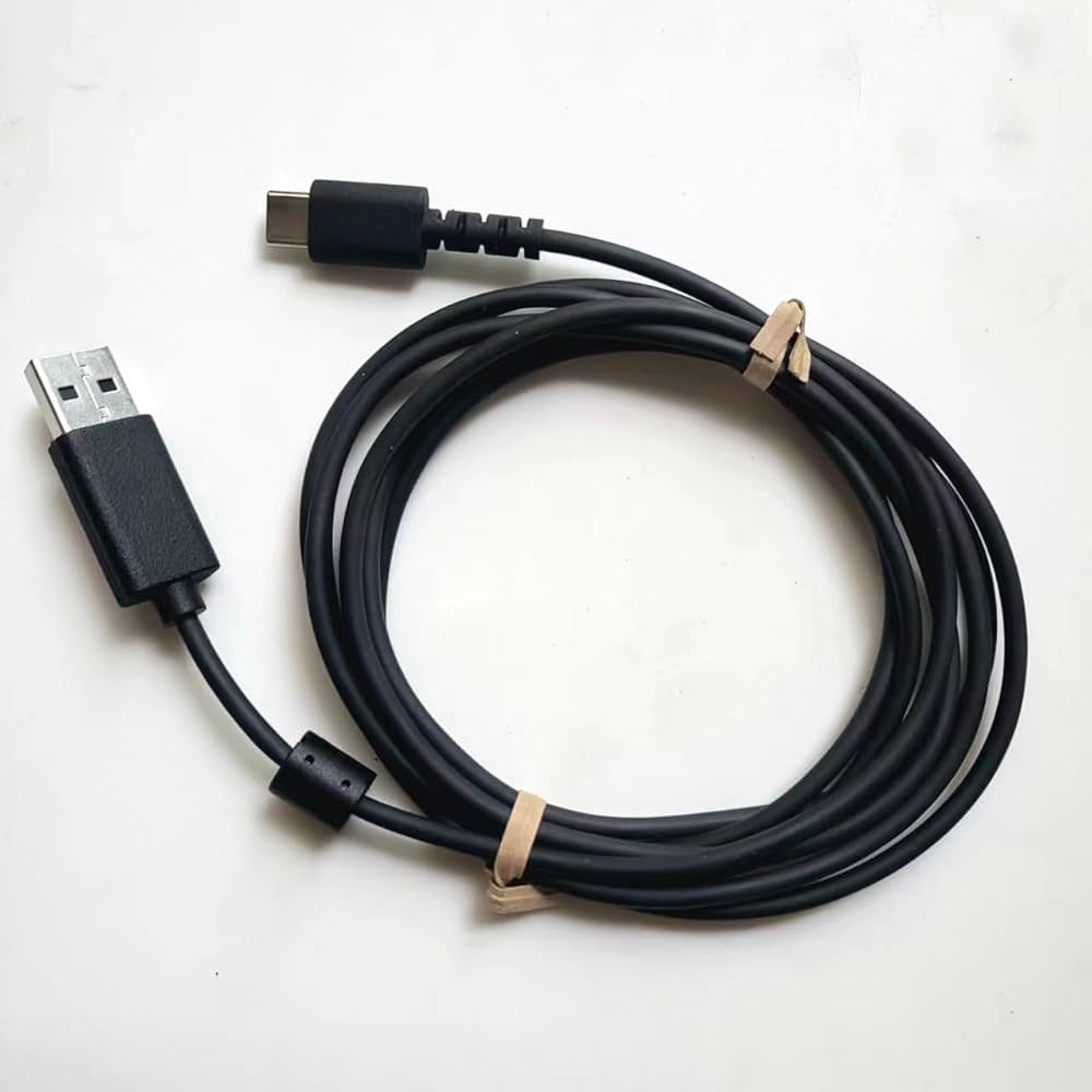 61BQPMbMtBL._AC_UF1000,1000_QL80_