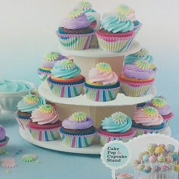 61DyYJLyS4L._AC_UF350,350_QL80_