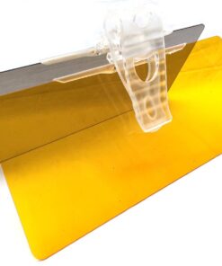 sluneční clona – sluneční clona na den i noc pro vaše auto