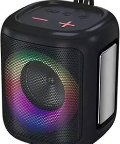 Bezdrátový reproduktor A80