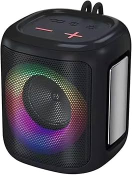 61Fnivd757L._AC_UF350,350_QL80_