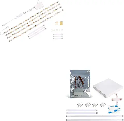 61QRSd1puUL._AC_UL480_FMwebp_QL65_