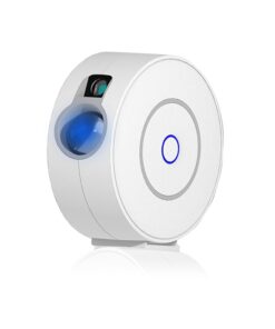 Smart Star Projector