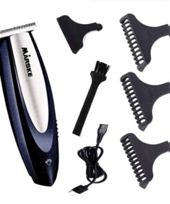 Střihací strojek na vlasy Dunexx Germany – MS-4611