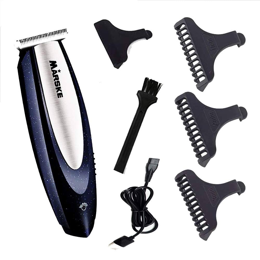 61j-PwZOMkL._UF1000,1000_QL80_