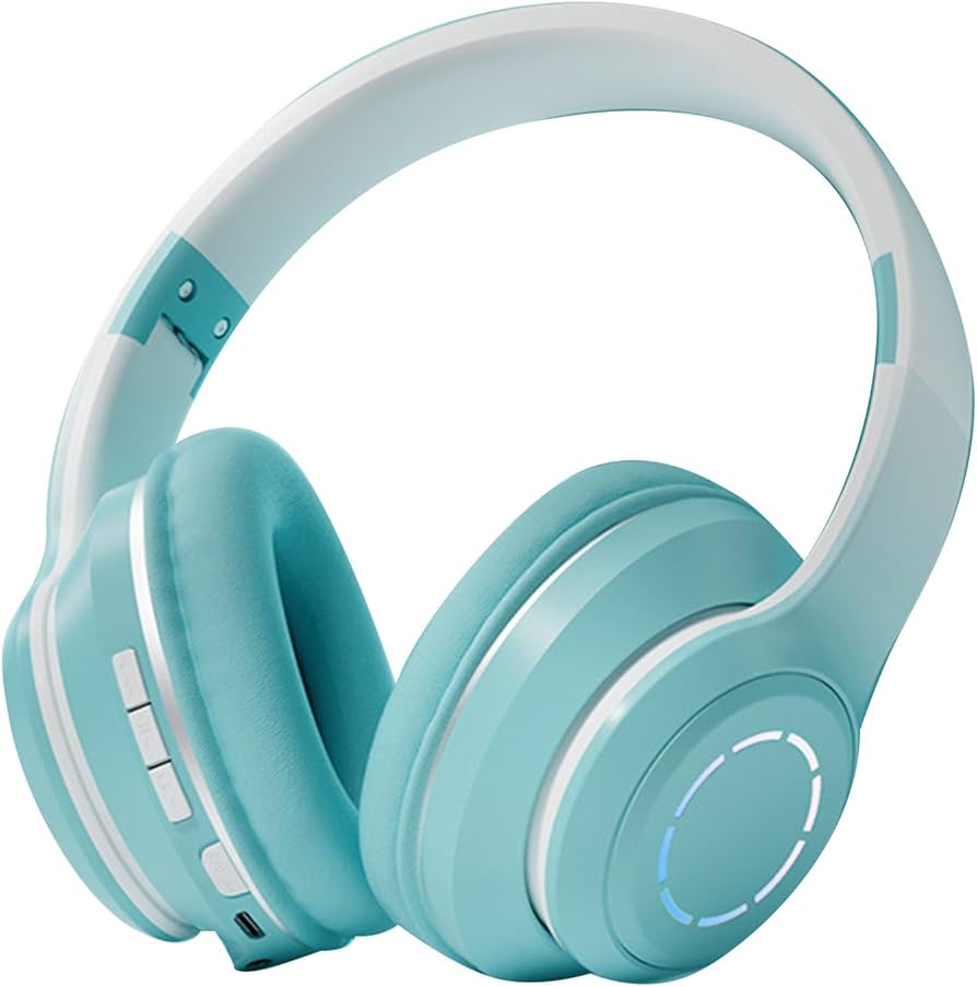 61jlyvOtyUL._AC_UF894,1000_QL80_