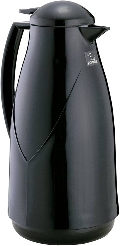 61r7p-qejrL._AC_UF894,1000_QL80_