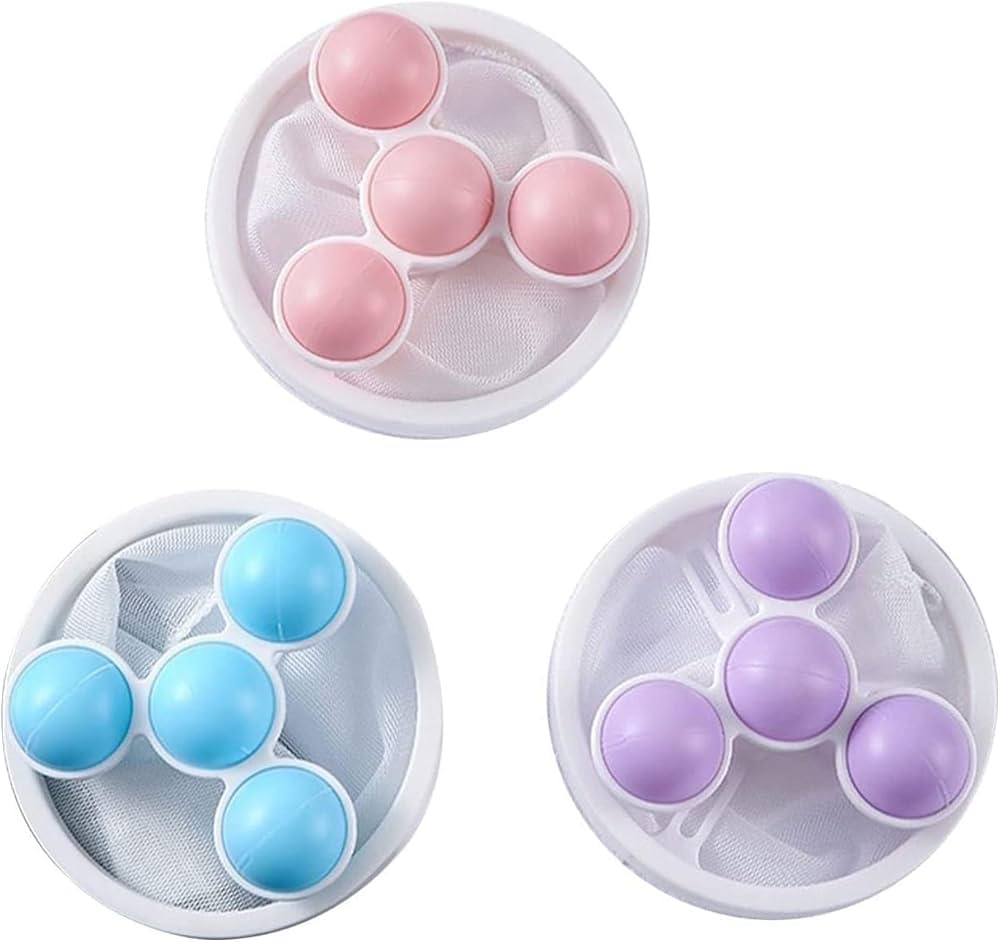 61roBxGwZBL._AC_UF1000,1000_QL80_