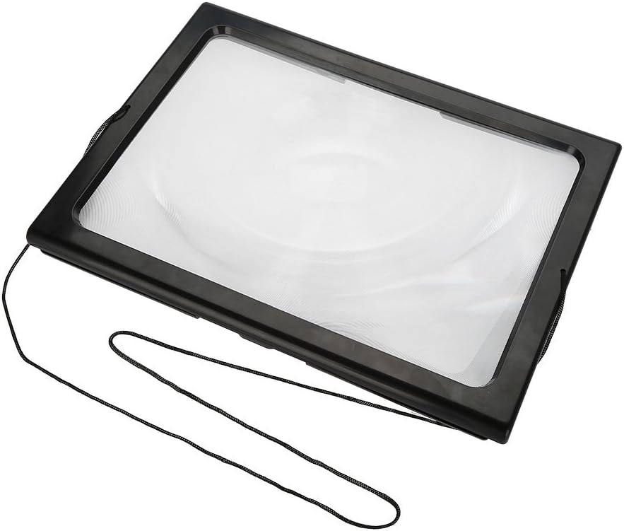 61ygRGLuggL._AC_SL1001_