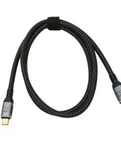 Nabíjecí kabel RAMPOW