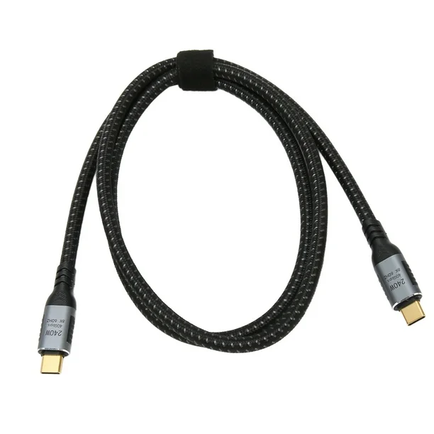 6734084c-32f8-4f58-bb09-c40790c4bdab.92b9a788dfc5bdefdcaf362a3f527158