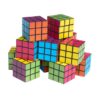 Rubikova kostka 3×3