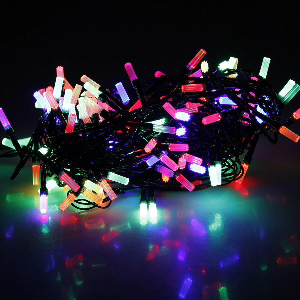 71F8wKh-oAL._SL1200_