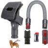 Pet Groom Tool