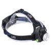 Čelová svítilna High Power Headlamp T621