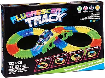 71zDQgeOgTL._AC_UF350,350_QL80_