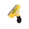 Furminator DeShedding Tool