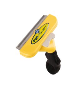 Furminator DeShedding Tool