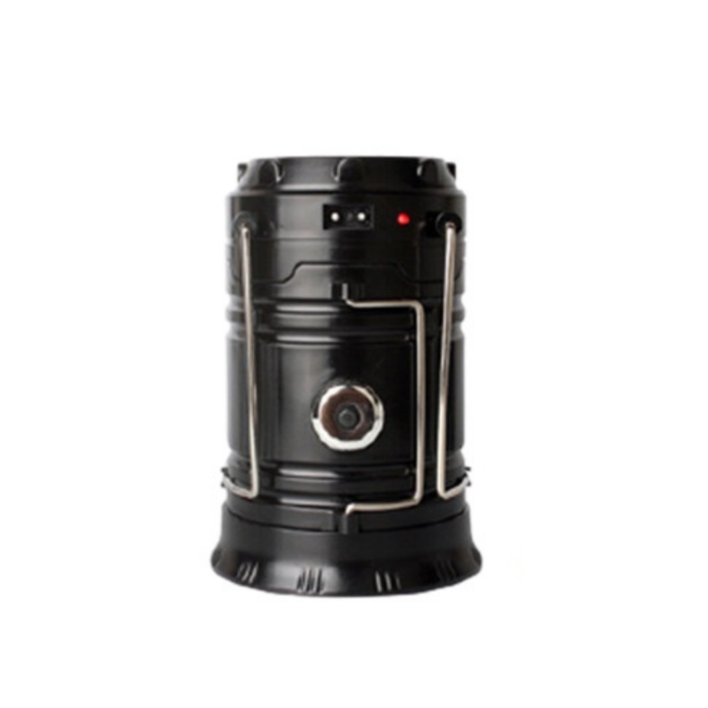 75b1d30ebf57d5c9bbd6ffb5a3b2b030