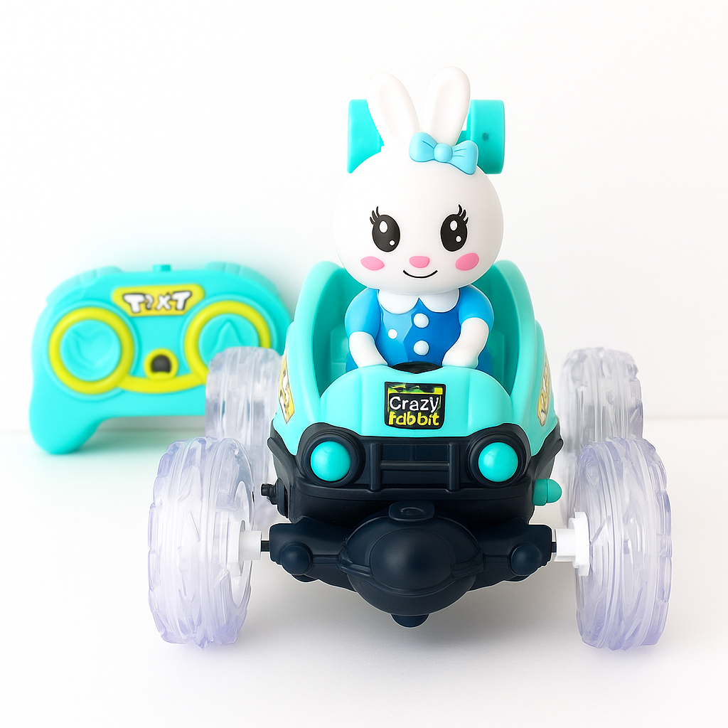 75b83bd9-50c6-4e7e-940e-59e45fd8e1cb