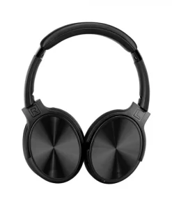 Bezdrátová sluchátka MZ-650 – Stereo Headphone