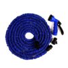 MAGIC HOSE – 45 m / 150 ft – Rozpínací Zahradní Hadice