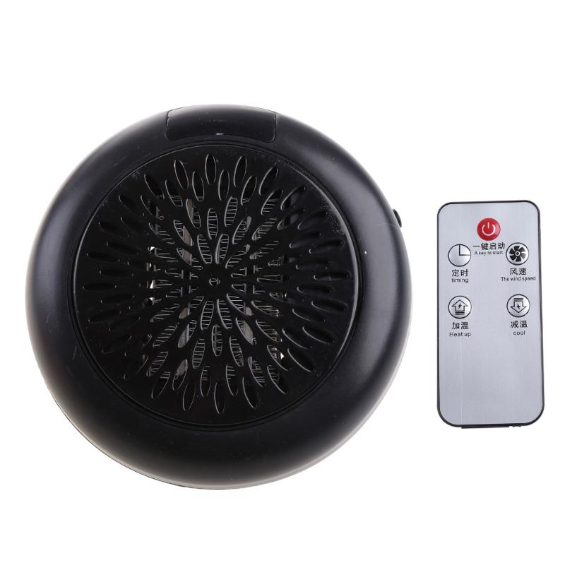 8fe7c33bec6c5ceb8ddbfca064affd82f2285883_original