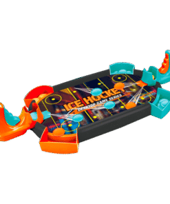 Série stolních her pro lední hokej Neon Series