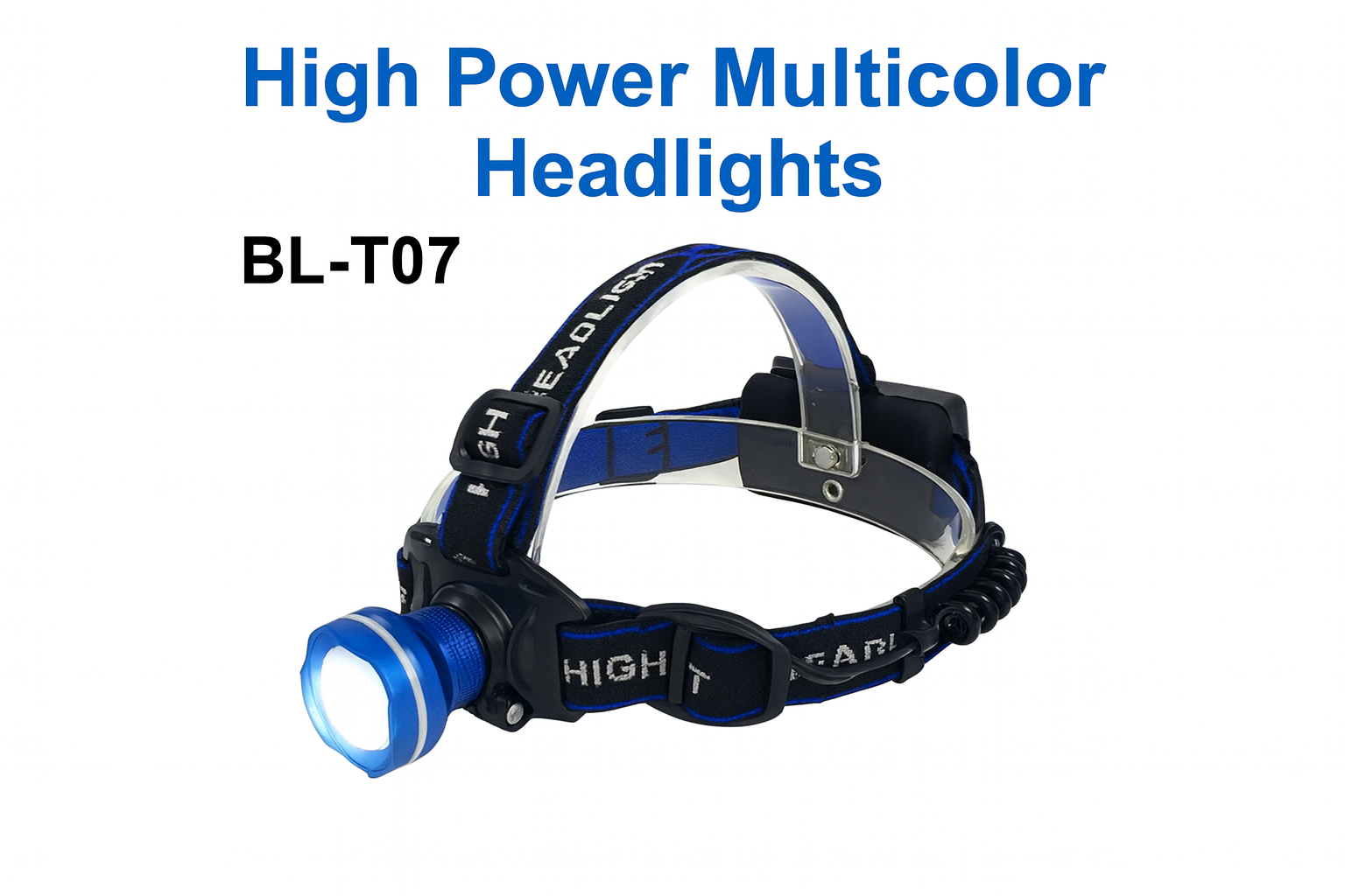 ChatGPT Image 10_25_54 29 thg 11, 2025