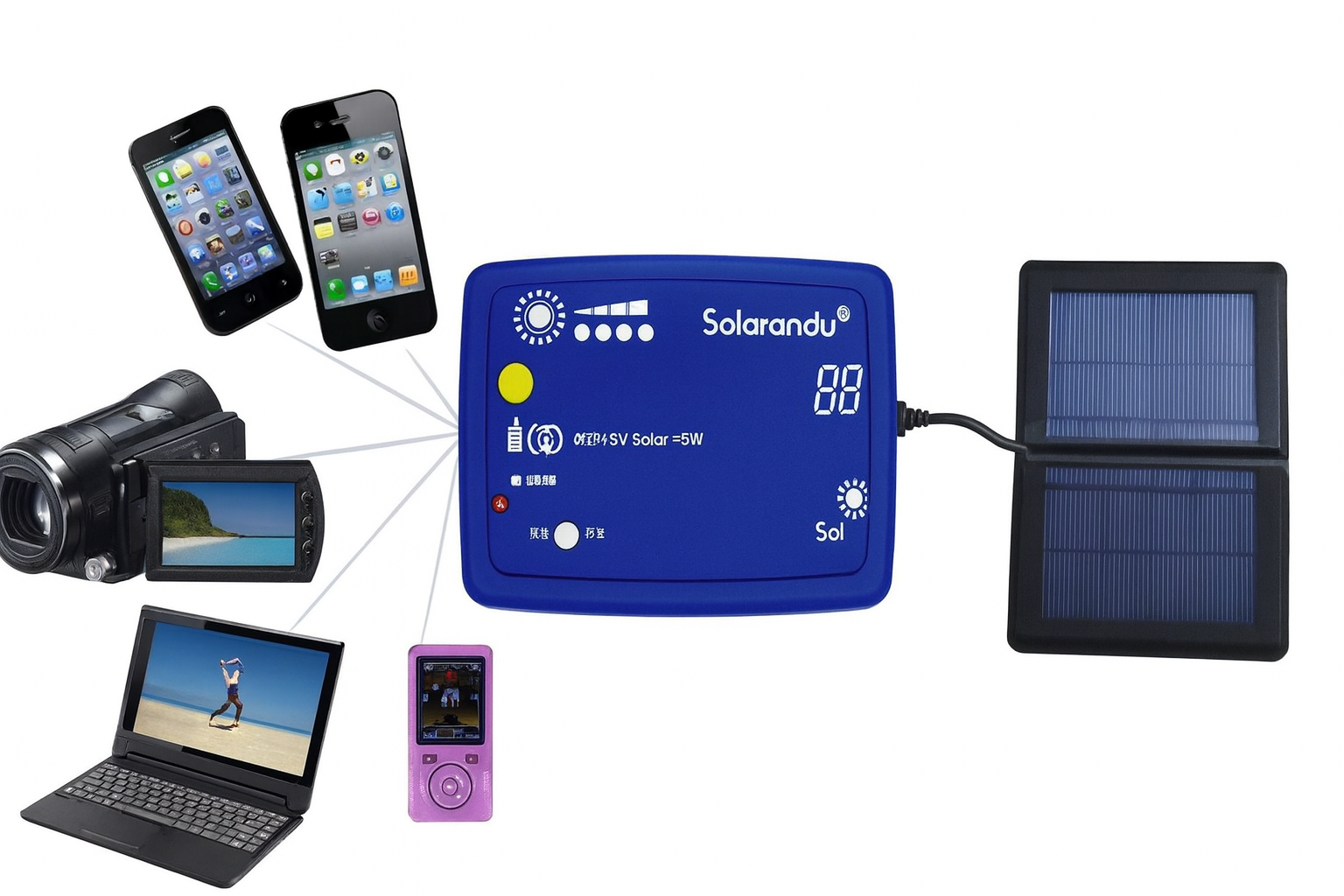 ChatGPT Image 10_51_55 1 thg 12, 2025