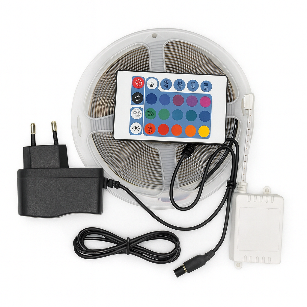 ChatGPT Image 11_29_26 1 thg 12, 2025