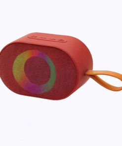Přenosný bezdrátový reproduktor PartyBox Mini