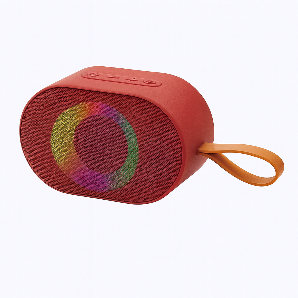 ChatGPT Image Dec 1, 2025, 03_55_28 PM