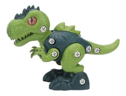 D_NQ_NP_733716-MLA54850639806_042023-O