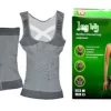 Athlete Home Slimming Body Women – vysoce kvalitní materiál pro cvičení
