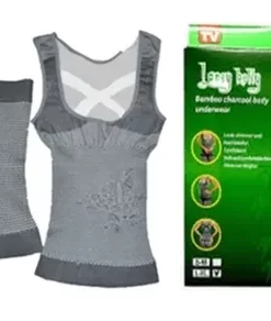 Athlete Home Slimming Body Women – vysoce kvalitní materiál pro cvičení