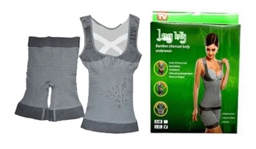 D_NQ_NP_880456-MPE41228586701_032020-O