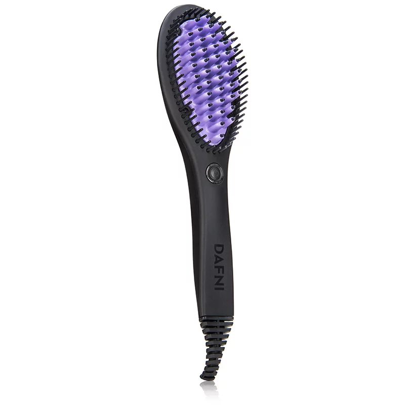 Dafni-Go-Hair-Straightening-Brush