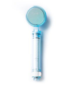 YC-300 – Filtrační sprchová hlavice