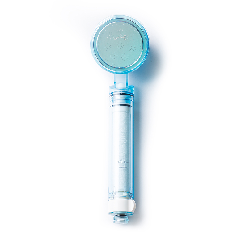 DailyAqua-shower-head-Blue2