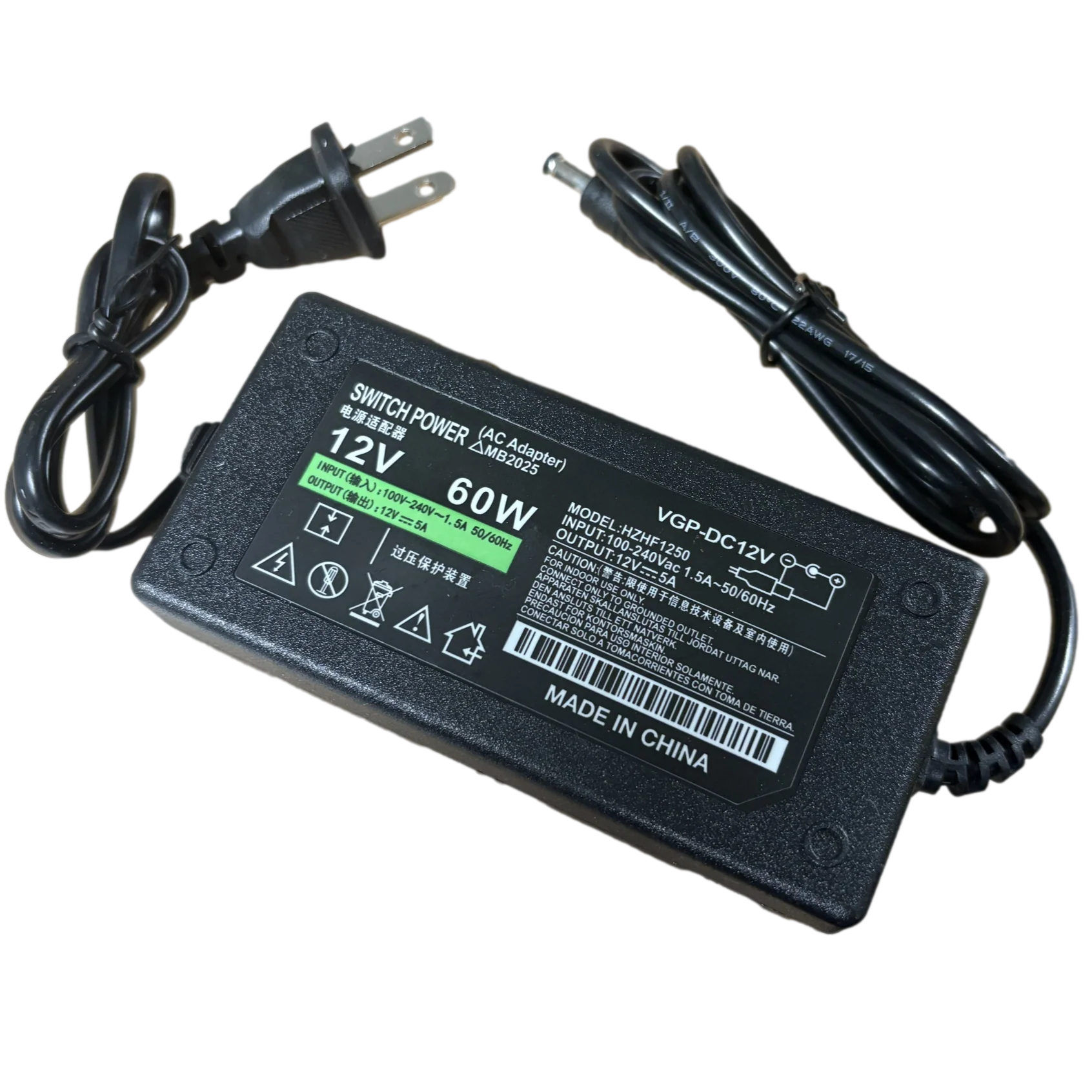 IMG_1234_clipped_rev_1_2048x