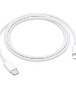 RAMPOW – Lightning Kabel (USB-A to Lightning)