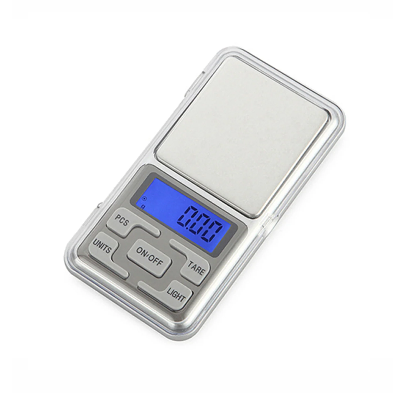 POCKETSCALE2_jpg_1600x