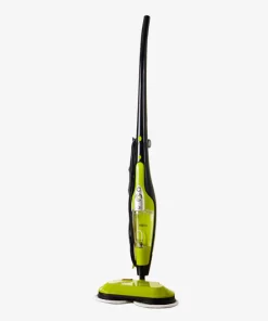 LEAN & GREEN Mop X10