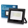 LED reflektor RealSky 20 W