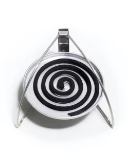 Obojek pro Psy a Kočky