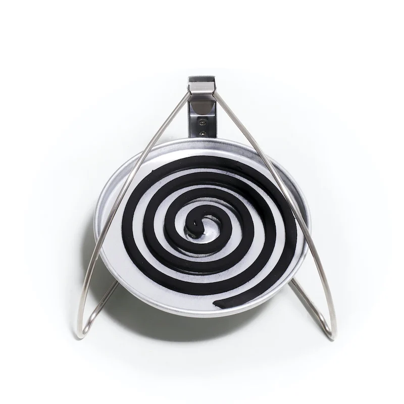 S2dba5b800a774f31a5482f9ab45ca73cP