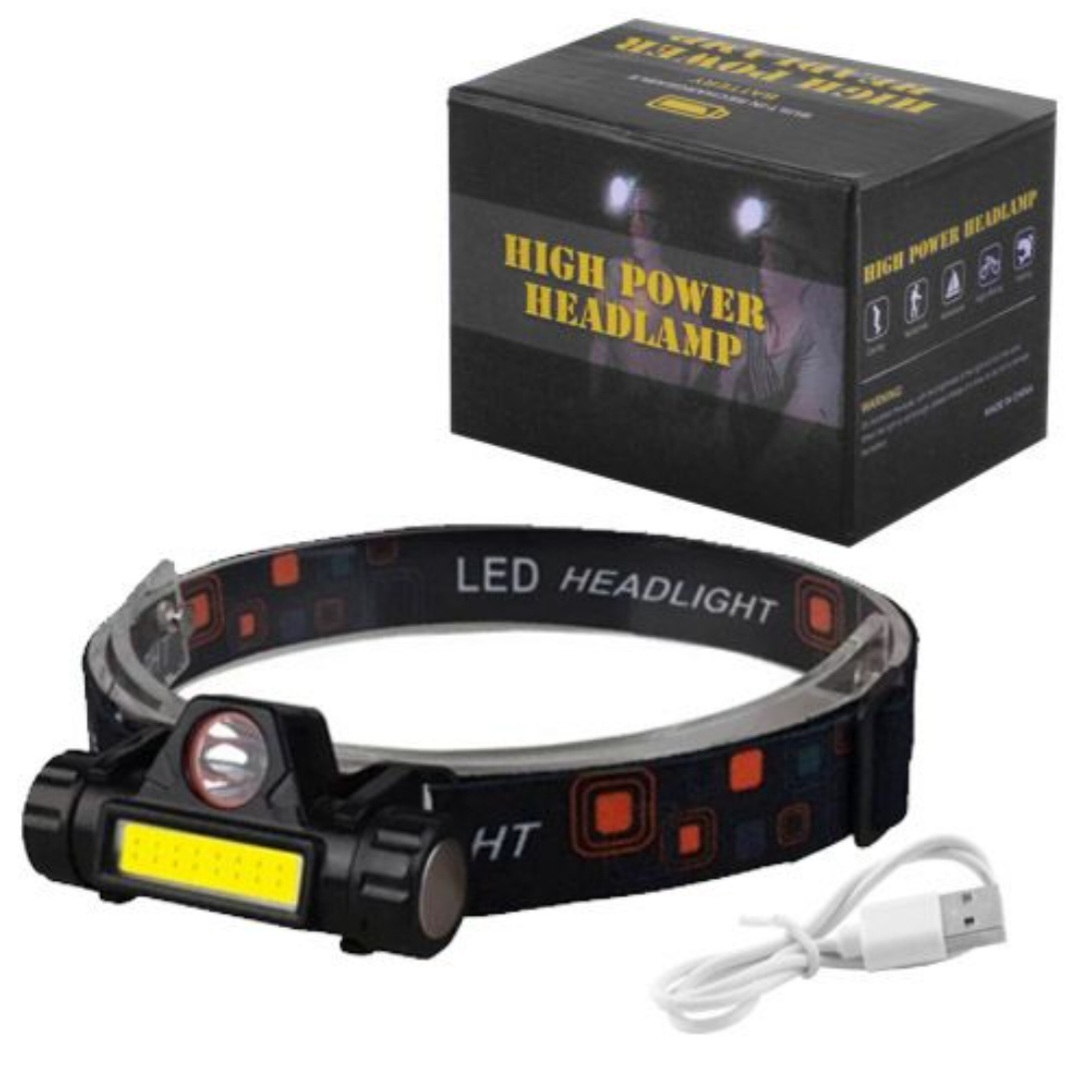 Screenshot_20240929_191400_Samsung_Internet