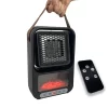 Přenosný Fan Heater